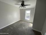 16407 St Rt 15 - Photo 20