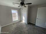 16407 St Rt 15 - Photo 24