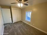16407 St Rt 15 - Photo 25