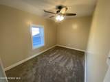 16407 St Rt 15 - Photo 26