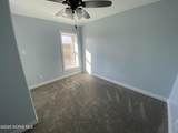 16407 St Rt 15 - Photo 27