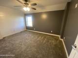 16407 St Rt 15 - Photo 28