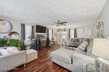5264 Fairgreen Drive - Photo 10