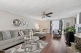 5264 Fairgreen Drive - Photo 11