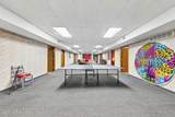 102 Monumental Street - Photo 13