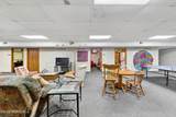 102 Monumental Street - Photo 15