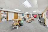 102 Monumental Street - Photo 16