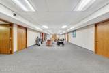 102 Monumental Street - Photo 17