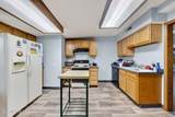 102 Monumental Street - Photo 19