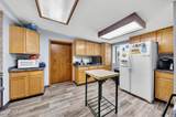 102 Monumental Street - Photo 20