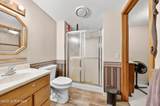 102 Monumental Street - Photo 21