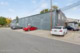 102 Monumental Street - Photo 37