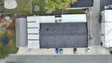 102 Monumental Street - Photo 42