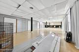 102 Monumental Street - Photo 5
