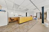 102 Monumental Street - Photo 9