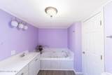 8179 Hazelwood Drive - Photo 15