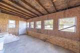 8179 Hazelwood Drive - Photo 22