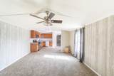 8179 Hazelwood Drive - Photo 4