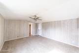 8179 Hazelwood Drive - Photo 5