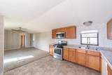 8179 Hazelwood Drive - Photo 8