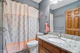 3106 Saddlebrook Drive - Photo 33