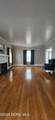 740 Main Street - Photo 5