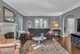 3765 Brookside Road - Photo 10