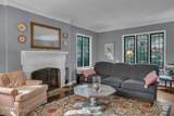 3765 Brookside Road - Photo 11