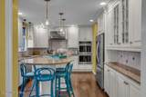 3765 Brookside Road - Photo 20