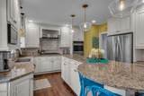 3765 Brookside Road - Photo 22