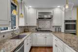 3765 Brookside Road - Photo 23