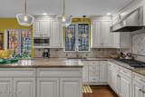 3765 Brookside Road - Photo 24