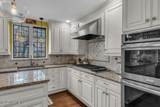 3765 Brookside Road - Photo 25