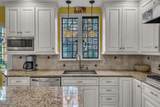 3765 Brookside Road - Photo 26