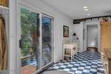 3765 Brookside Road - Photo 29