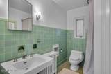 3765 Brookside Road - Photo 44