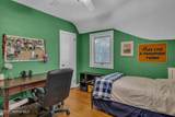 3765 Brookside Road - Photo 48