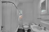 3765 Brookside Road - Photo 54
