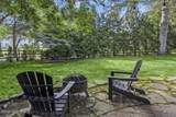 3765 Brookside Road - Photo 63