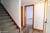 1067 College Avenue - Photo 35