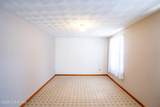 1067 College Avenue - Photo 37