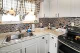 424 Monroe Street - Photo 11