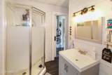 424 Monroe Street - Photo 13