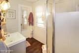 424 Monroe Street - Photo 14