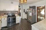 424 Monroe Street - Photo 18