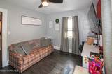 424 Monroe Street - Photo 28