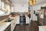 424 Monroe Street - Photo 31