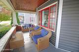 424 Monroe Street - Photo 4