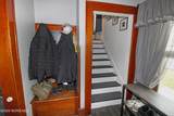 424 Monroe Street - Photo 6