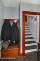 424 Monroe Street - Photo 7